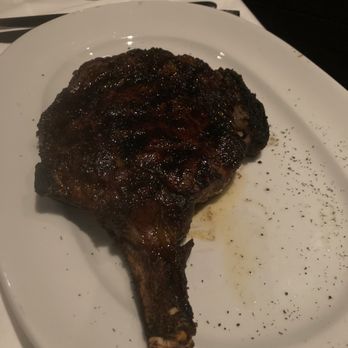 Steak 48 - Steakhouses Near Me - Houston, Texas