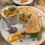 Photo of Tea for Two Tea Room