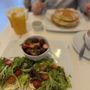 Photo of 48 bakehouse