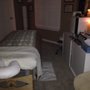 Photo of Healing Touch Therapeutic Massage & Bodywork