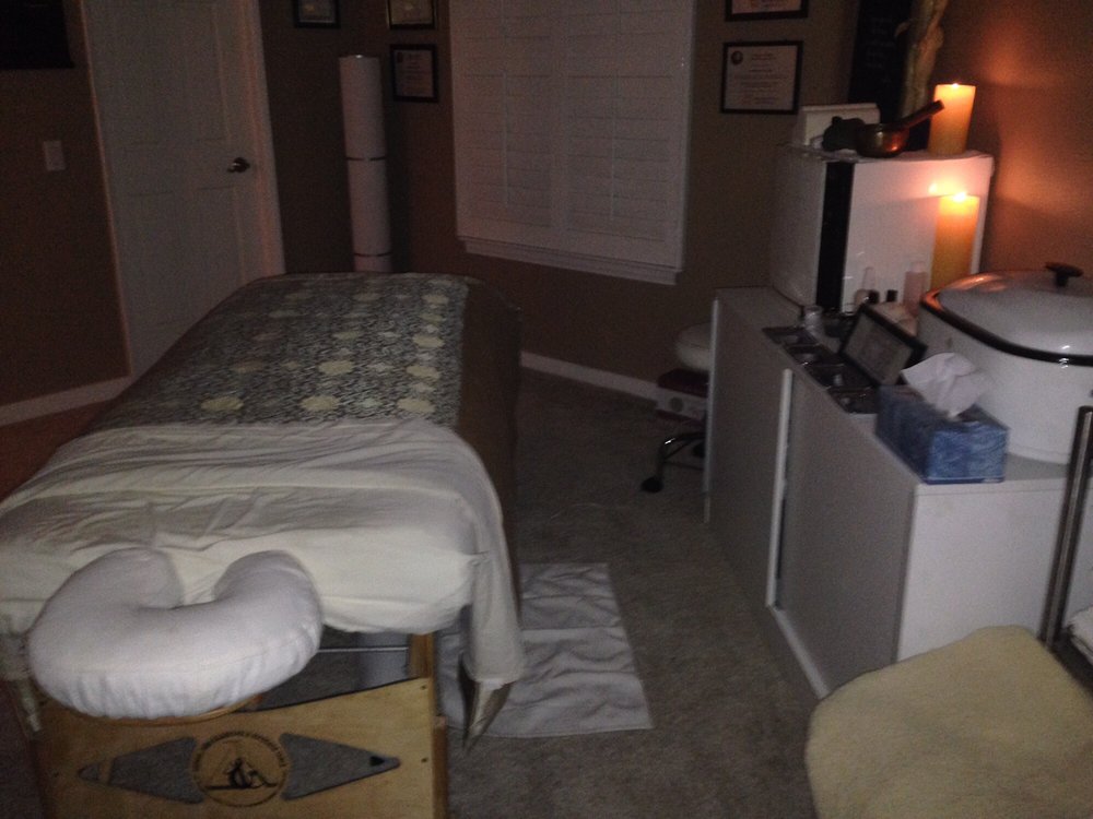HEALING TOUCH THERAPEUTIC MASSAGE & BODYWORK Updated April 2024