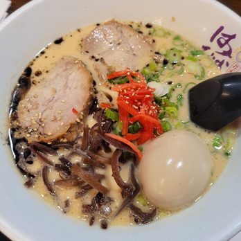 Reren - Signature lamen - Asian Fusion Near Me - Washington, DC, District of Columbia Reren - Signature lamen - Asian Fusion Near Me - Washington, DC, District of Columbia