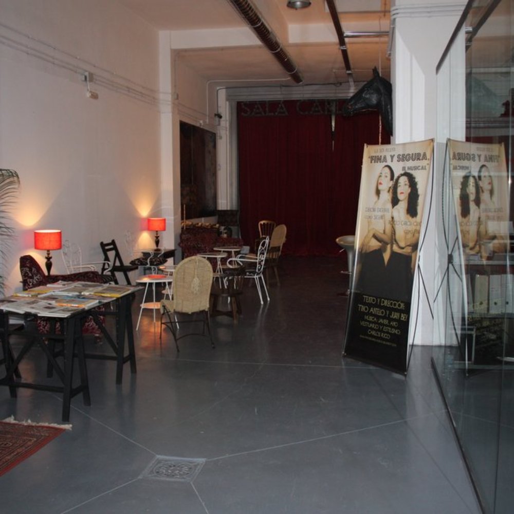 THE BEST 10 SOCIAL CLUBS near C. FELIPE SOLANO ANTELO 17, B, 19002  GUADALAJARA, SPAIN - Updated 2026 - Hours - Yelp