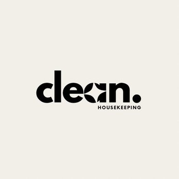 Clean Housekeeping - Home Cleaning Near Me