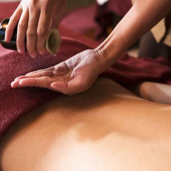 River Health Spa - Best massage spa - Beauty & Spas Near Me - Edgewater, New Jersey River Health Spa - Best massage spa - Beauty & Spas Near Me - Edgewater, New Jersey
