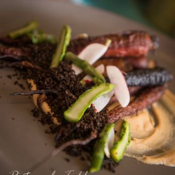Catering By Design - One of our many vegetarian options - Caterers Near Me - Philadelphia, Pennsylvania
