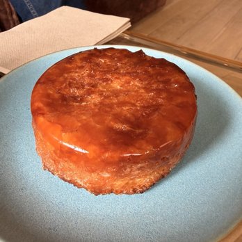 Beni Coffee - Coffee & Tea Near Me - Union City, New Jersey