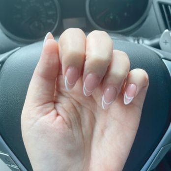 Snappy Nails & Spa - Nail Salons Near Me - Denver, Colorado Snappy Nails & Spa - Nail Salons Near Me - Denver, Colorado