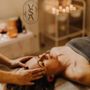Photo of Vancover Skincare And Aesthetics