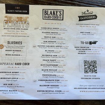 Blake's Tasting Room - Wineries Near Me - Armada, Michigan Blake's Tasting Room - Wineries Near Me - Armada, Michigan