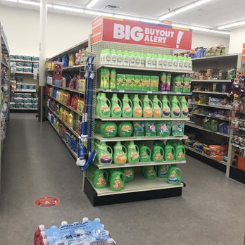 Big Lots - Laundry. - Discount Store Near Me - Kannapolis, North Carolina