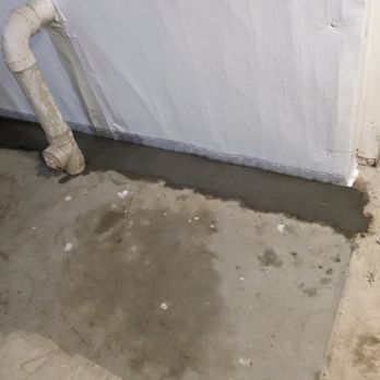 U.S. Waterproofing - Foundation Repair Near Me - Fraser, Michigan U.S. Waterproofing - Foundation Repair Near Me - Fraser, Michigan