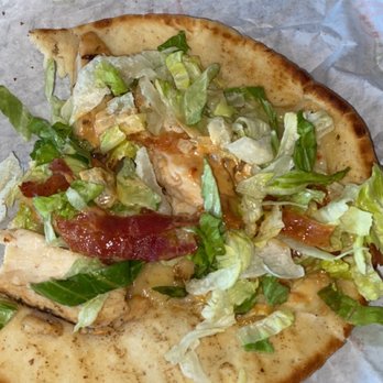 Tropical Smoothie Cafe - Juice Bars & Smoothies Near Me - Walker, Michigan
