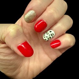Frenchies Modern Nail Care Southlake: Ultimate Tips for Stunning Nails