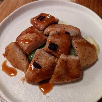 Mokyo - Korean Near Me - New York, New York Mokyo - Korean Near Me - New York, New York