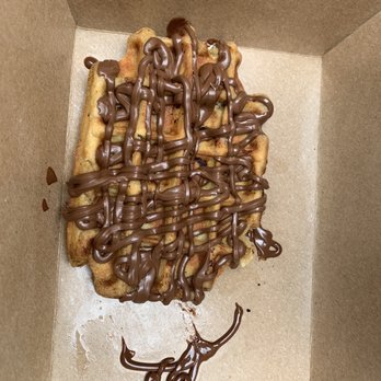 Arosa Cafe - Waffle - Coffee & Tea Near Me - Seattle, Washington Arosa Cafe - Waffle - Coffee & Tea Near Me - Seattle, Washington