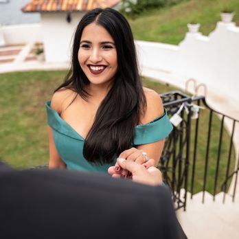 Jason Coronel Photography - Engagement - Session Photography Near Me Jason Coronel Photography - Engagement - Session Photography Near Me