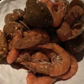 Claw Daddy's - Cajun/Creole Near Me - New York, New York Claw Daddy's - Cajun/Creole Near Me - New York, New York