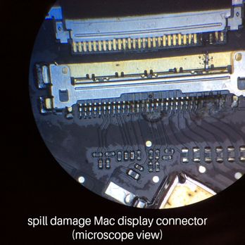 YY Computer - IT Services & Computer Repair Near Me - Oakland, California