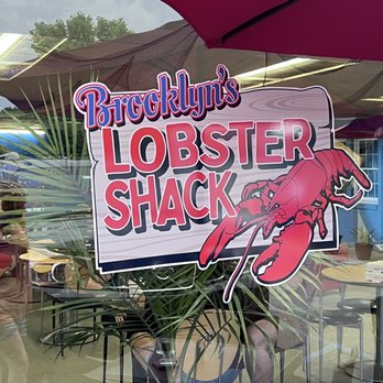 Lobster Shack At Bostons Harbor & Cape - Seafood Near Me - Jeannette, Pennsylvania Lobster Shack At Bostons Harbor & Cape - Seafood Near Me - Jeannette, Pennsylvania