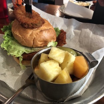 Stack'd Burger Bar - Burgers Near Me - Milwaukee, Wisconsin Stack'd Burger Bar - Burgers Near Me - Milwaukee, Wisconsin