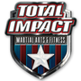 Photo of Total Impact Martial Arts and Fitness
