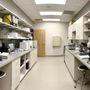 Photo of Matanzas River Animal Hospital