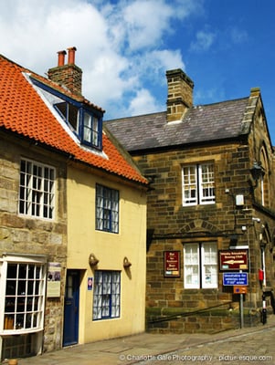 37 Cliff Street Holiday Cottage In Whitby 10 Photos Holiday