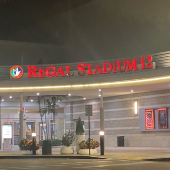 Regal Broward - Cinema Near Me - Plantation, Florida Regal Broward - Cinema Near Me - Plantation, Florida