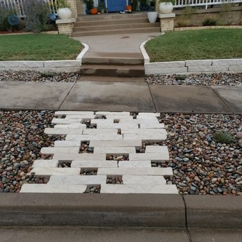K&P Custom Landscaping - One of a kind custom rock work - Tree Services Near Me K&P Custom Landscaping - One of a kind custom rock work - Tree Services Near Me