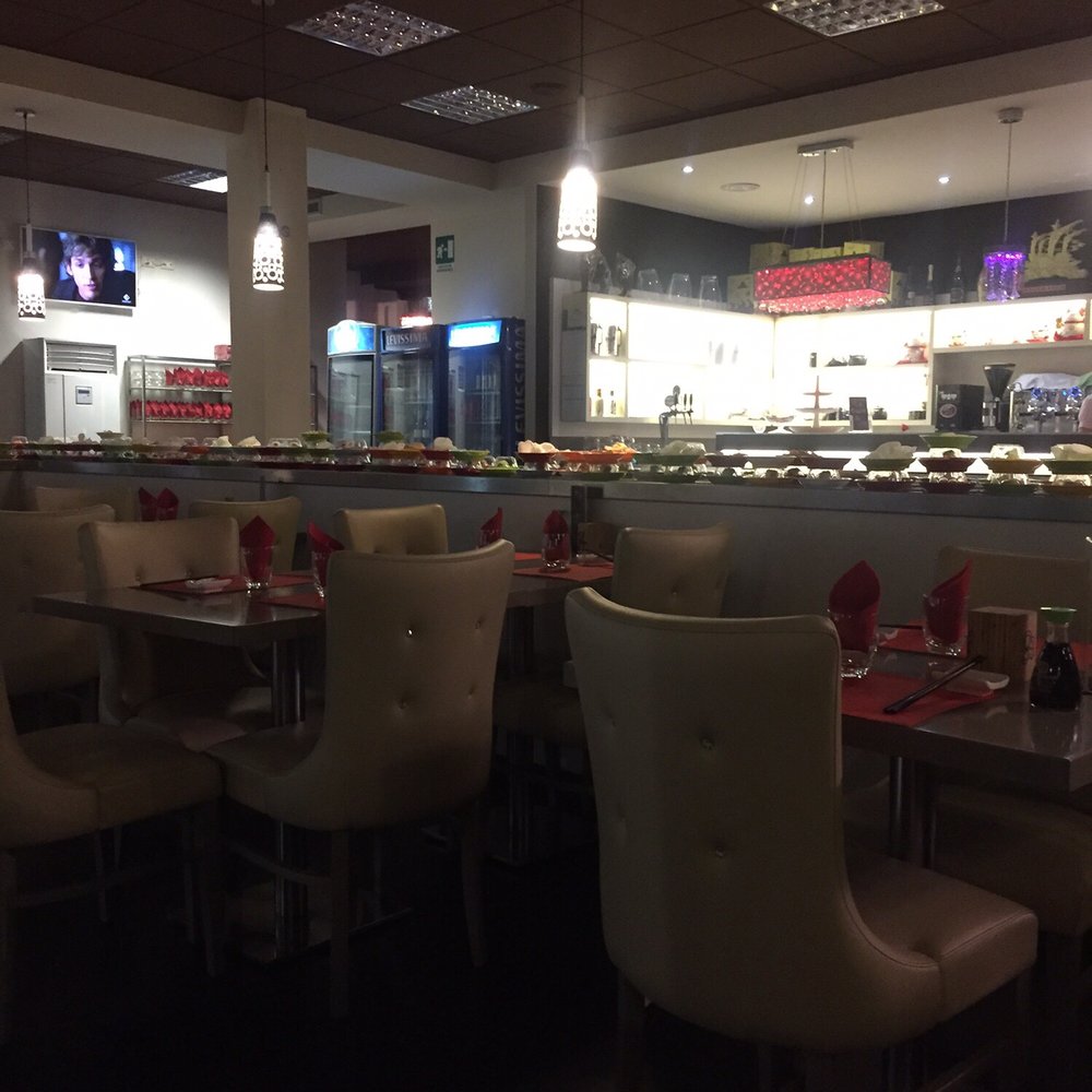 THE BEST 10 BUFFETS in PISA, ITALY - Updated 2026 - Hours - Yelp, image size:1000x1000