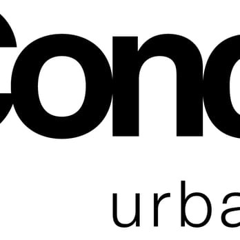 BoConcept - BoConcept Logo - Furniture Stores Near Me - Dusseldorf, NW BoConcept - BoConcept Logo - Furniture Stores Near Me - Dusseldorf, NW