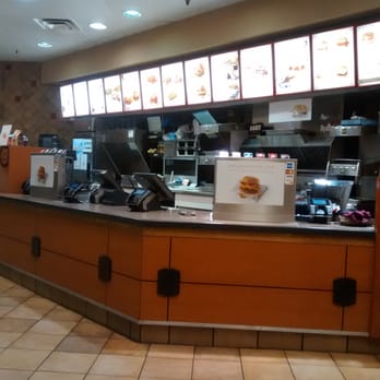 Chick-fil-A - Fast Food Near Me - Bluefield, West Virginia Chick-fil-A - Fast Food Near Me - Bluefield, West Virginia