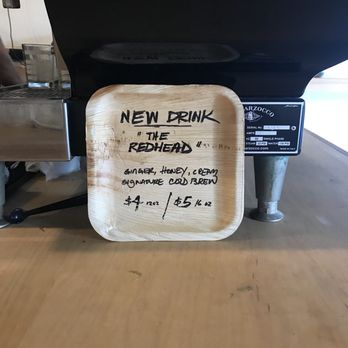 Ali'i Coffee - Honolulu - Coffee & Tea Near Me - Honolulu, Hawaii