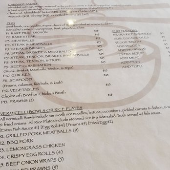 Simmer Vietnamese Kitchen - Menu - Vietnamese Near Me - Petaluma, California Simmer Vietnamese Kitchen - Menu - Vietnamese Near Me - Petaluma, California