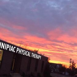 Quinnipiac Physical Therapy & Sports Medicine