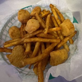 The Boiling Crab - Seafood Near Me - Alhambra, California The Boiling Crab - Seafood Near Me - Alhambra, California