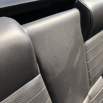 Kerner's Car Care - Oil Change Stations Near Me - Manchester, New Hampshire Kerner's Car Care - Oil Change Stations Near Me - Manchester, New Hampshire