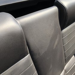 Kerner's Car Care