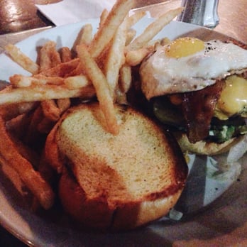 Shady Grove - Shady burger - American Near Me - Pittsburgh, Pennsylvania Shady Grove - Shady burger - American Near Me - Pittsburgh, Pennsylvania