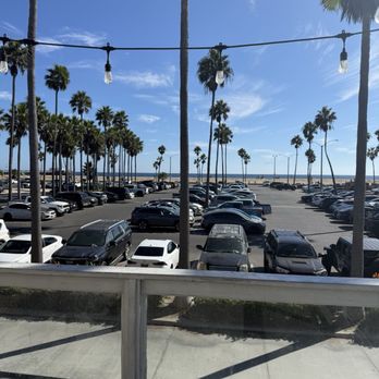 CRV Classic Properties - Real Estate Services Near Me - Orange, California