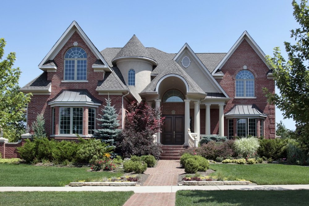 RE/MAX Equity Group - Don Brickey - veterans service organization in Beaverton, OR