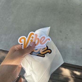 Vibe Cannabis - Cannabis Dispensaries Near Me - Ukiah, California Vibe Cannabis - Cannabis Dispensaries Near Me - Ukiah, California