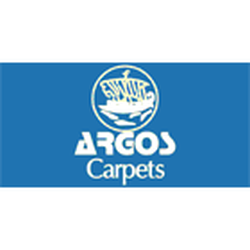 Argos Carpets