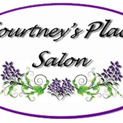Courtney's Place Salon