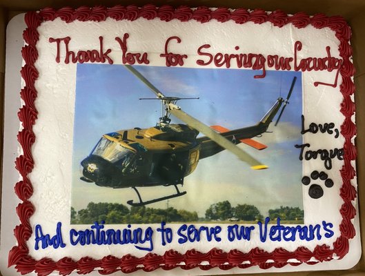 RALEY’S - Updated July 2024 - 96 Photos & 116 Reviews - 2400 Sand Creek ...