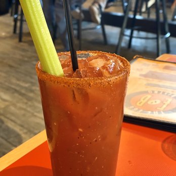 The Egg Bistro - Breakfast & Brunch Near Me - Virginia Beach, Virginia