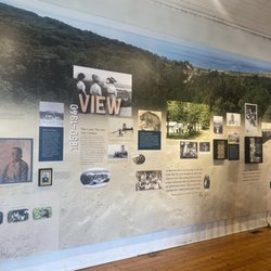 Saugatuck-Douglas Historical Society Museum