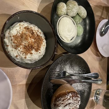 HaiSous Vietnamese Kitchen - Vietnamese Near Me - Chicago, Illinois HaiSous Vietnamese Kitchen - Vietnamese Near Me - Chicago, Illinois
