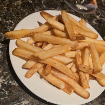 LongHorn Steakhouse - Fries - Steakhouses Near Me - Humble, Texas LongHorn Steakhouse - Fries - Steakhouses Near Me - Humble, Texas